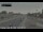 Webcam in Tustin, Kalifornien, 22.4 km entfernt