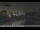 Webcam in Tustin, California, 13 mi away