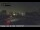 Webcam in Tustin, California, 22.4 km