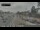 Webcam in Tustin, California, 8.6 mi away