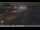 Webcam in Tustin, Californien, 11.4 km