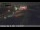 Webcam in Tustin, Californie, 11.4 km