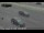 Webcam in Tustin, California, 6.5 mi away