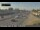 Webcam in Tustin, California, 35.5 km