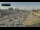Webcam in Tustin, California, 9.9 km
