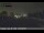 Webcam in Tustin, California, 10 mi away