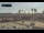 Webcam in Tustin, California, 7.1 mi away