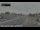 Webcam in Tustin, California, 31.9 km