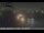 Webcam in Tustin, California, 13.2 mi away