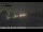 Webcam in Tustin, California, 8.6 mi away