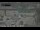 Webcam in Tustin, California, 23.8 km