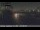 Webcam in Tustin, Kalifornien, 34.2 km entfernt