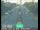 Webcam in Sacramento, Californie, 103.7 km