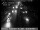 Webcam in Sacramento, Kalifornien, 16.2 km entfernt