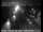 Webcam in Sacramento, California, 18.1 mi away