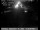Webcam in Sacramento, Kalifornien, 62.4 km entfernt
