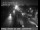Webcam in Sacramento, California, 7 km