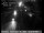 Webcam in Sacramento, Kalifornien, 6.7 km entfernt
