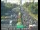 Webcam in Sacramento, California, 12.4 km