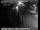 Webcam in Sacramento, California, 39.5 mi away
