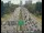 Webcam in Sacramento, Kalifornien, 7 km entfernt