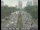 Webcam in Sacramento, California, 18.1 mi away