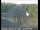 Webcam in Sacramento, California, 7.8 mi away