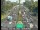 Webcam in Sacramento, Californien, 38 km