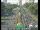 Webcam in Sacramento, Californien, 11.7 km