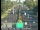 Webcam in Sacramento, California, 11.7 km