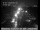 Webcam in Sacramento, California, 24.2 mi away