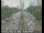 Webcam in Sacramento, Californie, 47 km