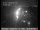 Webcam in Sacramento, California, 24 mi away