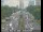 Webcam in Sacramento, California, 20.5 mi away
