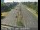 Webcam in Sacramento, Kalifornien, 11.8 km entfernt
