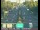 Webcam in Sacramento, California, 27.7 mi away
