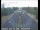 Webcam in Sacramento, California, 40 mi away