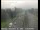 Webcam in Sacramento, California, 4.8 mi away