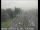 Webcam in Sacramento, California, 32.4 mi away