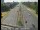 Webcam in Sacramento, Californien, 36.7 km