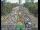 Webcam in Sacramento, California, 20.3 km