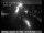 Webcam in Sacramento, Californien, 62.4 km