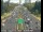 Webcam in Sacramento, Californie, 121.1 km