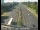 Webcam in Sacramento, California, 56.6 km