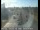 Webcam in Sacramento, California, 40 mi away