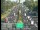 Webcam in Sacramento, Californie, 28.5 km