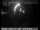 Webcam in Sacramento, Californien, 18.2 km