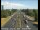 Webcam in Sacramento, California, 40 mi away