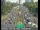 Webcam in Sacramento, Californien, 28.5 km
