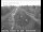 Webcam in Sacramento, California, 27.7 mi away
